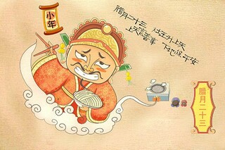 带孩子看病的文案（带娃看病的心情句子）