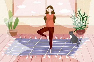 带相思意的诗句_含相思诗句