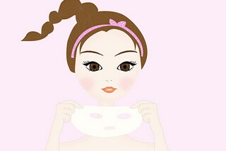 珍惜彼此感情的句子（珍惜彼此感情的句子说说）