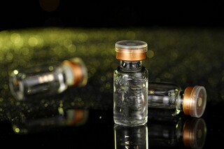 苏轼传读后感（苏轼传1500字心得体会）