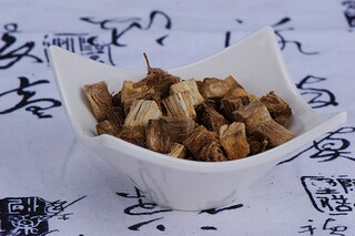 愚人节情侣的文案（愚人节情侣之间段子）