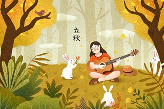 文言文名词作状语归纳_文言文 名词作状语