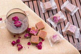 励志感悟句子68条_励志感悟短句