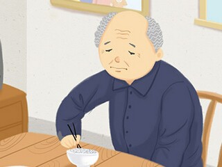 冬至创意画的教案_冬至教案美术幼儿中班