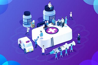 庆元旦诗歌_庆元旦诗歌词