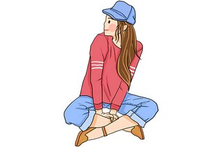 员工辞职报告（员工辞职报告范本）