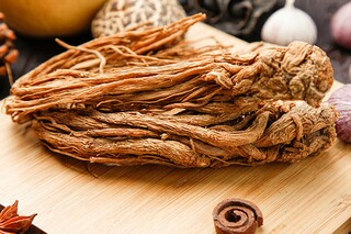 《故乡的椿芽》阅读答案_故乡的春600字作文