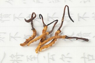 如何隐晦表达暗恋的诗句（隐晦地表达暗恋）