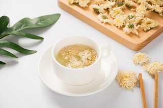 我最喜欢的节日儿童节英文演讲稿_我最喜欢的节日小学英语演讲稿