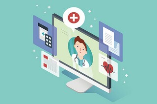 难忘的春节日记_难忘的春节日记300字