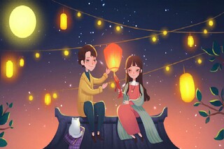 五年级腊八节年俗日记150字（五年级腊八节年俗日记150字左右）