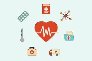 大暑时节的诗句（大暑时节的诗词）