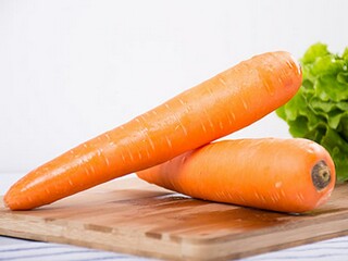 经典无奈朋友圈文案_朋友圈无奈的说说心情短语