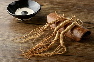 热闹春节的作文_热闹春节的作文三年级300