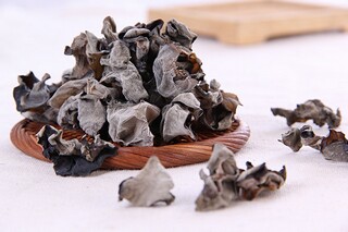 蜻蜒和蚂蚁阅读训练附答案_蜻蜓和蚂蚁的道理是什么