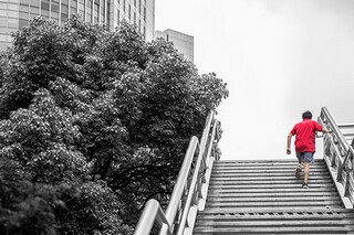 二十四节气立冬的祝福语（立冬节气祝福语大全 让美好的祝福温暖人心）