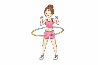春节英语作文300字（春节的英文作文300字）