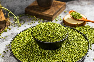 高三百日誓师大会演讲稿_高三百日誓师演讲词