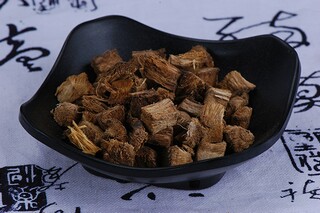 国庆节作文300字_国庆节作文300字以上