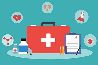 赞美黄河的诗句_赞美黄河的诗句100首