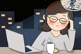 简短的伤感个性句子摘录_伤感个性经典语录短句