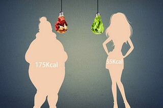 下大雪的古诗（表示下大雪的诗句）