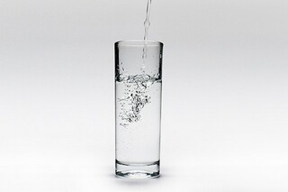 立冬的语句 冬天节气的谚语（立冬的民谚和诗句）
