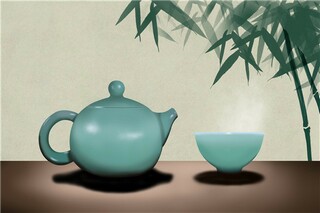 春游踏青唯美句子（春游踏青唯美句子大全）