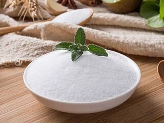 形容夏至日的优美句子（形容夏至的短语）