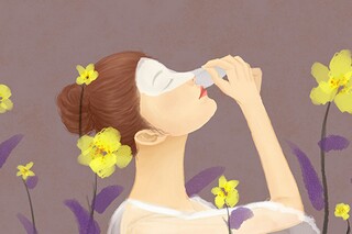 《背影》读后感500字（背影的读后感500）