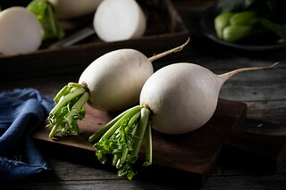 享受生活诗意的句子（享受诗意生活诗句）