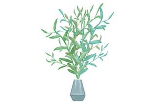 幼儿端午节文案（幼儿端午节文案怎么写）