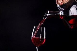 教师节朋友圈贺卡文案_教师节朋友圈贺卡文案简短