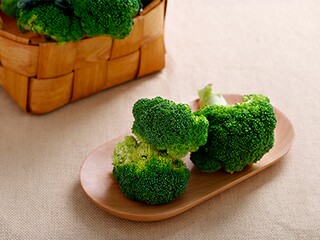 祝老师圣诞节快乐的暖心文案_祝老师圣诞节快乐的暖心文案短句