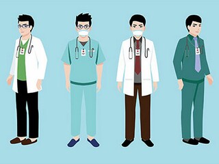 我的心愿作文（我的心愿作文600字六年级）