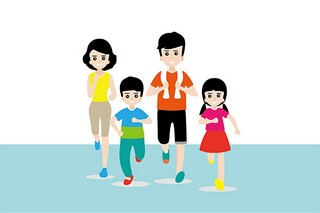 四月最后一日发的句子_四月最后一日发的句子说说