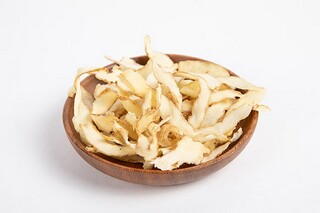 春天词语和句子_春天词语和句子 百度网盘