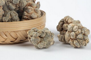 《天黑以后》读后感_天黑以后心得体会