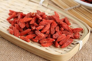 我敬佩的奶奶作文_我敬佩我的奶奶