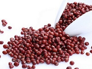 光棍节空间简短说说_光棍节的唯美说说