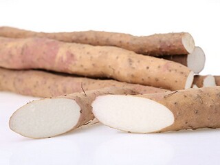 比喻母亲的好句子_描写母亲的比喻句摘抄大全