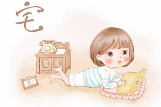 赞美梅花的诗词（赞美梅花的诗词大全）
