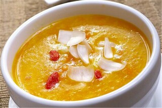 春季作文（家乡的春季作文）