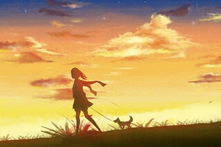 七夕浪漫情话短句（七夕浪漫情话短句文案）