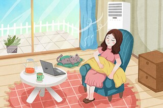 事业单位教师转正自我鉴定_事业单位教师转正自传