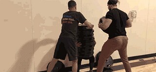 拍一拍有趣后缀文字100例（拍一拍有趣后缀文字知乎）