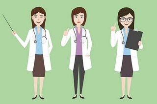 大学生权益活动策划书