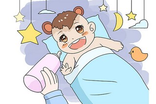 学生会工作心得体会_学生会工作心得体会范文