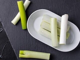 你是我的太阳优秀作文_你是我的太阳,作文