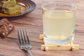 写初秋美的诗句_初秋的美好诗句